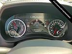 2022 Ram 3500 Mega Cab SRW 4x4 Pickup for sale #D6361A - photo 18