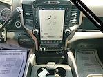 2022 Ram 3500 Mega Cab SRW 4x4 Pickup for sale #D6361A - photo 19