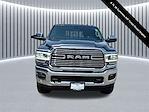 2022 Ram 3500 Mega Cab SRW 4x4 Pickup for sale #D6361A - photo 3