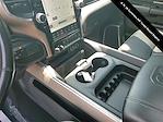 2022 Ram 3500 Mega Cab SRW 4x4 Pickup for sale #D6361A - photo 20