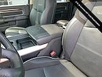 2022 Ram 3500 Mega Cab SRW 4x4 Pickup for sale #D6361A - photo 21
