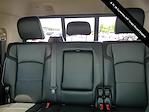 2022 Ram 3500 Mega Cab SRW 4x4 Pickup for sale #D6361A - photo 23