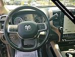 2022 Ram 3500 Mega Cab SRW 4x4 Pickup for sale #D6361A - photo 24