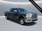 2022 Ram 3500 Mega Cab SRW 4x4 Pickup for sale #D6361A - photo 4