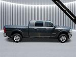 2022 Ram 3500 Mega Cab SRW 4x4 Pickup for sale #D6361A - photo 5
