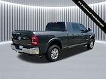 2022 Ram 3500 Mega Cab SRW 4x4 Pickup for sale #D6361A - photo 6