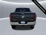 2022 Ram 3500 Mega Cab SRW 4x4 Pickup for sale #D6361A - photo 7