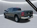 2022 Ram 3500 Mega Cab SRW 4x4 Pickup for sale #D6361A - photo 2