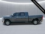 2022 Ram 3500 Mega Cab SRW 4x4 Pickup for sale #D6361A - photo 8