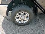 2022 Ram 3500 Mega Cab SRW 4x4 Pickup for sale #D6361A - photo 9