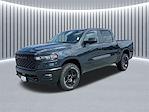 2025 Ram 1500 Crew Cab 4x4 Pickup for sale #D6363 - photo 1