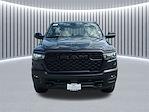 2025 Ram 1500 Crew Cab 4x4 Pickup for sale #D6363 - photo 11