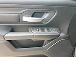 2025 Ram 1500 Crew Cab 4x4 Pickup for sale #D6363 - photo 12