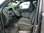 2025 Ram 1500 Crew Cab 4x4 Pickup for sale #D6363 - photo 13