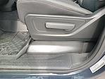 2025 Ram 1500 Crew Cab 4x4 Pickup for sale #D6363 - photo 14