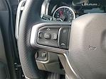2025 Ram 1500 Crew Cab 4x4 Pickup for sale #D6363 - photo 16