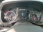 2025 Ram 1500 Crew Cab 4x4 Pickup for sale #D6363 - photo 18