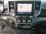 2025 Ram 1500 Crew Cab 4x4 Pickup for sale #D6363 - photo 19
