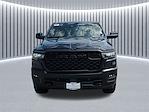 2025 Ram 1500 Crew Cab 4x4 Pickup for sale #D6363 - photo 3