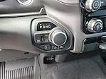 2025 Ram 1500 Crew Cab 4x4 Pickup for sale #D6363 - photo 20