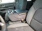 2025 Ram 1500 Crew Cab 4x4 Pickup for sale #D6363 - photo 21