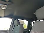 2025 Ram 1500 Crew Cab 4x4 Pickup for sale #D6363 - photo 22