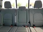 2025 Ram 1500 Crew Cab 4x4 Pickup for sale #D6363 - photo 23
