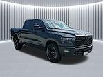 2025 Ram 1500 Crew Cab 4x4 Pickup for sale #D6363 - photo 4