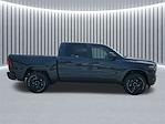 2025 Ram 1500 Crew Cab 4x4 Pickup for sale #D6363 - photo 5