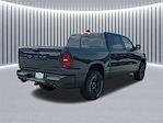 2025 Ram 1500 Crew Cab 4x4 Pickup for sale #D6363 - photo 6