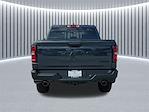 2025 Ram 1500 Crew Cab 4x4 Pickup for sale #D6363 - photo 7