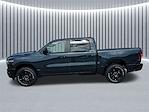 2025 Ram 1500 Crew Cab 4x4 Pickup for sale #D6363 - photo 8