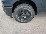 2025 Ram 1500 Crew Cab 4x4 Pickup for sale #D6363 - photo 9