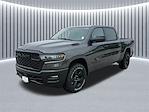 2025 Ram 1500 Crew Cab 4x4 Pickup for sale #D6364 - photo 1