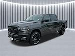 2025 Ram 1500 Crew Cab 4x4 Pickup for sale #D6364 - photo 10