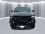 2025 Ram 1500 Crew Cab 4x4 Pickup for sale #D6364 - photo 11
