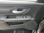 2025 Ram 1500 Crew Cab 4x4 Pickup for sale #D6364 - photo 12