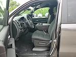 2025 Ram 1500 Crew Cab 4x4 Pickup for sale #D6364 - photo 13