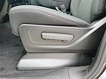 2025 Ram 1500 Crew Cab 4x4 Pickup for sale #D6364 - photo 14