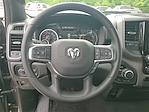 2025 Ram 1500 Crew Cab 4x4 Pickup for sale #D6364 - photo 15