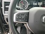 2025 Ram 1500 Crew Cab 4x4 Pickup for sale #D6364 - photo 16