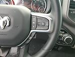 2025 Ram 1500 Crew Cab 4x4 Pickup for sale #D6364 - photo 17
