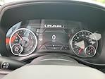 2025 Ram 1500 Crew Cab 4x4 Pickup for sale #D6364 - photo 18