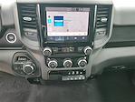 2025 Ram 1500 Crew Cab 4x4 Pickup for sale #D6364 - photo 19