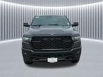 2025 Ram 1500 Crew Cab 4x4 Pickup for sale #D6364 - photo 3