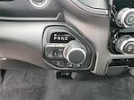 2025 Ram 1500 Crew Cab 4x4 Pickup for sale #D6364 - photo 20