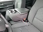 2025 Ram 1500 Crew Cab 4x4 Pickup for sale #D6364 - photo 21