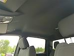 2025 Ram 1500 Crew Cab 4x4 Pickup for sale #D6364 - photo 22