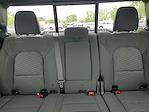 2025 Ram 1500 Crew Cab 4x4 Pickup for sale #D6364 - photo 23