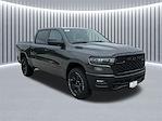 2025 Ram 1500 Crew Cab 4x4 Pickup for sale #D6364 - photo 4